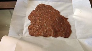 2.2K views · 8 comments | Pinal County Sheriff's Office on Reels | Facebook