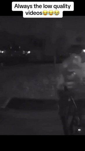 Follow for more funny videos😂 #memes