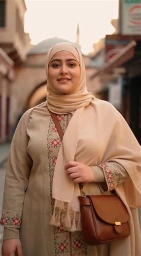 payperhour io #onlineearning #earningplatform #payperhour #trending #licrown #foryou #fyp #earnings