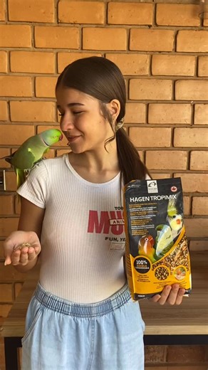 25K views · 3.4K reactions | Pensa num mix diferenciado  … É o...