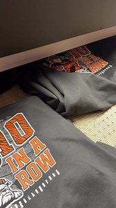 🔟🕙🏄 | Liberty Screen Printing & Embroidery