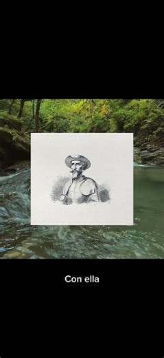 Diálogo-Don quijote y Sancho panza