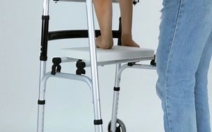 8202安装和使用视频