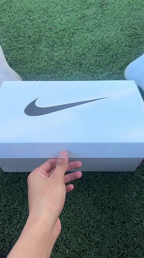 Nike Mercurial Vapor 17 Elite Football Boots