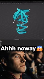 📢Comment «Lace» and I’ll DM you the link🔥#viral #tutorial #blendertutorial #fyp #fypシ゚viral #fypシ #foryoupageシ #blender #blender3d #blendercommunity #blendercycles #blenderrender #blenderart #3d #blenderanimation #blendercentral #3dartwork #3dartists #3darts #visual_creatorz #renderscapes #render #blenderartist | BlenderHub