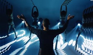 Kid Ink │ Exclaim!