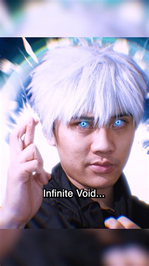 Gojo vs Kakashi Logic 🧠 #jujutsukaisen #naruto #gojo #kakashi