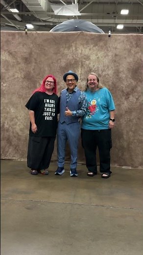 You Can Do IT | Rob Schneider