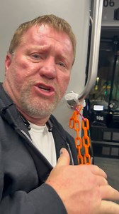 21K views · 587 reactions | This shuttle bus driver was the best! Wish we have started the video sooner | Reaper SS | Facebook