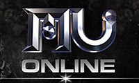 Mu Online sur PC