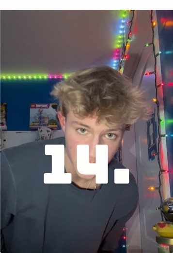 Day 14! #fingerboard #yessir #davidsjones | Finger Board