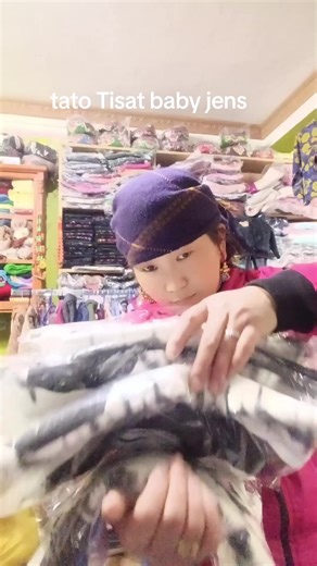 #chahema avail leval x