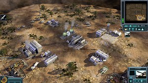 Zoom & widescreen patch for Red Alert 3 and Mods file