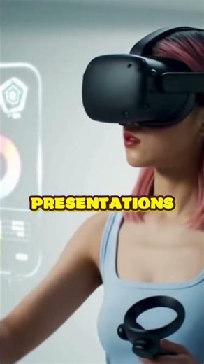 Google Gemini AI Guide for 2026 Learn Smart Search and Insights #shorts