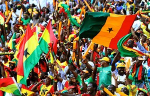 Congo vs Gambia prediction, preview, team news and more | 2023 Africa Cup of Nations Qualifiers