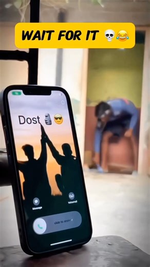 Android me “Hey Siri” kaise use kare 😱 | Hidden Google Trick 2026