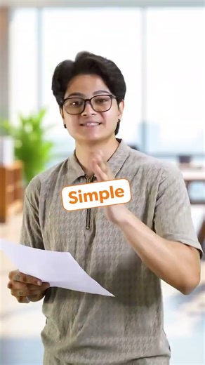 how to build a powerful resume step by step (no experience needed) resume building tips 2025