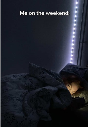 Understanding Polybuzz: A Unique Sketch Inspiration