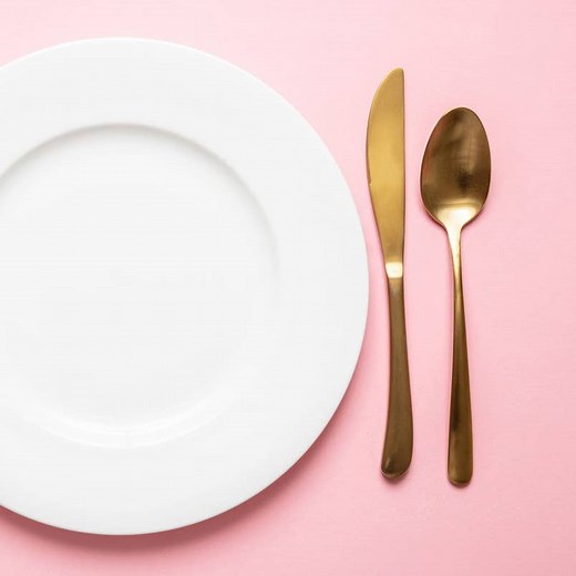 50 Etiquette Rules, Examples and Tips To Live By