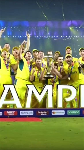 India down full 📉vs growth📈 #cricket #indvswi #ipl #cricketleague