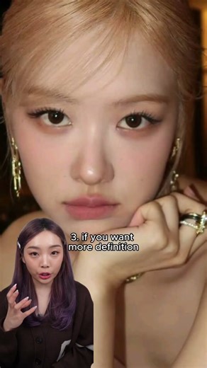 how to choose the correct lip shade and finish based on your features