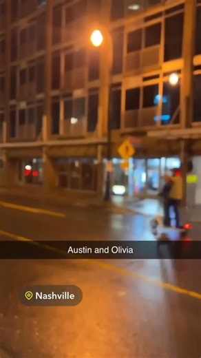 Day 2 NCBA #ncba #cattlecon | Dodge Manufacturing Co.-Brute Cattle Equipment