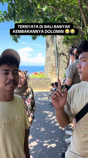 Kembar di Bali: Temukan Keseruan Prabu Motor