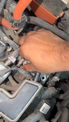 How to remove throttle body 💯 solution ✅ Part 3 | Muhammad Rohail