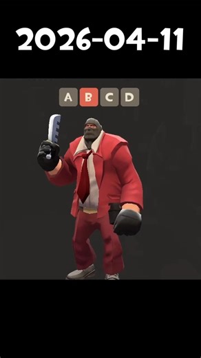 Heavy is Spy! #tf2 #heavy #pootis #teamfortress2 #tf2memes #teamfortress2memes #gaming #memes #meme