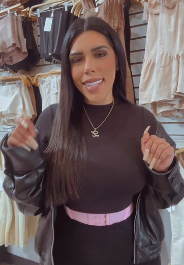 Cali Curves Store Locations in South Gate, Fontana, Santa Ana