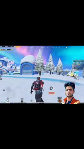 1.3K views · 2.4K reactions | New tips and tricks#pubgmobile #pubgmobile#foryoupage | Lovely Gaming | Facebook