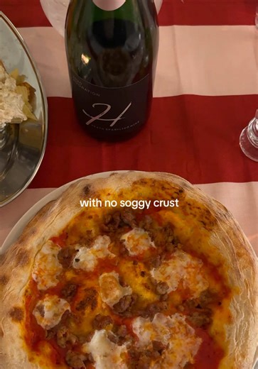 Explore Quality Cookware at George Cookware