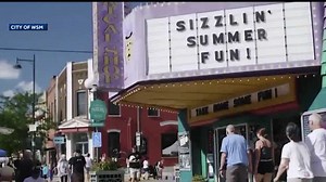 West Des Moines partners with Google Fiber for high-speed internet