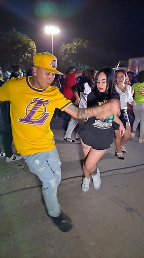 135K views · 2.2K reactions | bailadores de león gto | bailadores de león gto | Facebook