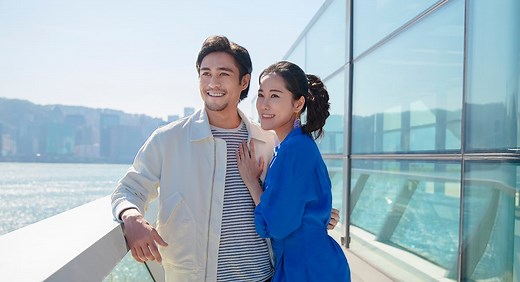 FortuneXtra Savings Plan | Savings insurance – AXA Hong Kong