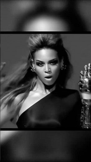 Single Ladies (Put a Ring on It) - Beyoncé (Song Analysis)