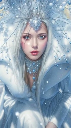 Swank Winter Wonderland Event & FREE GIFT HUNT!!!