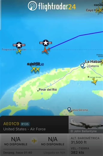 Exploring Cuban Culture and Freedom