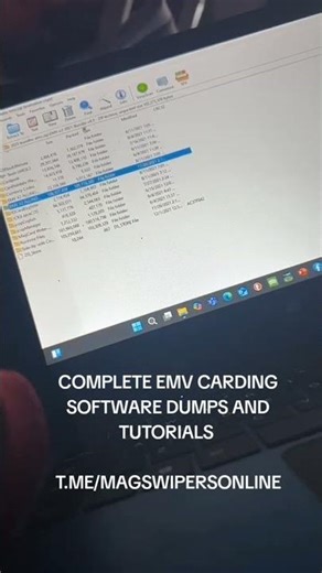2021, 2022, 2023 - 2025 X2 all-in-one smartcard tool (all versions and tutorials available) #emvx2