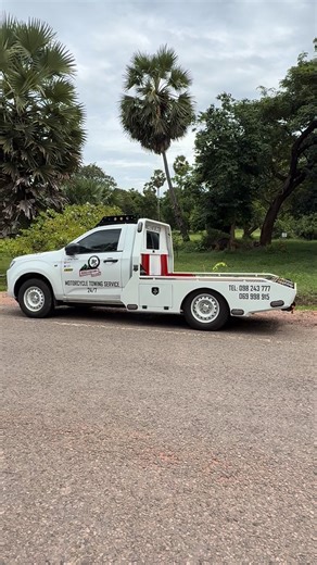 We go everywhere! | Bikes & Nature Store