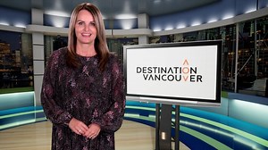 Explore holiday and Dine Out Vancouver Festival hotel packages! Vancouver is the place to be for the holidays and beyond. (Sponsored) | Global BC