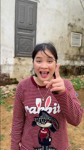 Epic Funny Troll Moments That Will Make You Laugh Out Loud 😂#laugh