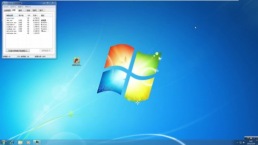 如何提升win7系统性能和速度？win7系统提高性能和速度的诀窍