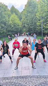 I will survive | Andrei Osanu Dance Videos