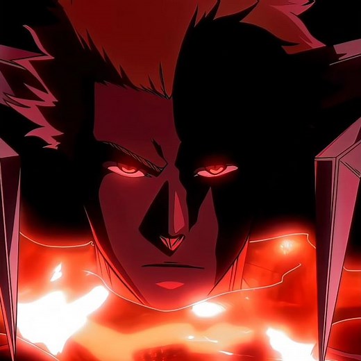 ICHIGO FINALLY ACTIVATES HIS NEW BANKAI [ Aura 2 ] edit #Bleach