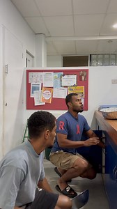 593K views · 19K reactions | Cz everything is louder in the night time﫣若藍藍 | FM96 | Facebook