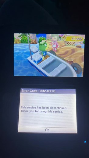 How to install Pretendo onto your hacked 3DS using UNIVERSAL UPDATER! #3DS #nintendo #nintendo3DS #3DSXL #nintendoswitch #fyp #nintendodirect #nintendo3dshacks #nintendo3dshack #foryou #twitchstreamer