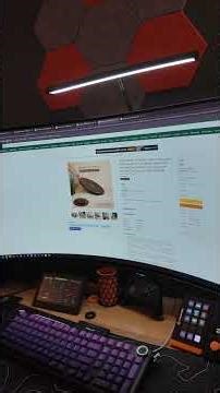 Turntable DIY - Build your own PC turntable on the Cheep! #pcbuild #pcgaming #gaming #gamingpc