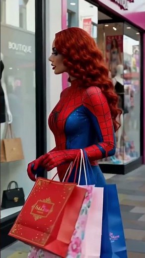 🤩 Halloween Spider-Man Adult Jumpsuit Costume, https://amzn.to/4gTCSjb👈 https://pin.it/QWgfrx7TE
