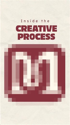 Logo Design Process Explained | Melt & Co. Brand Identity